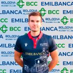 Edoardo “Edo” Bernabò
