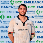 Vito Andrea “Canguro” De Napoli