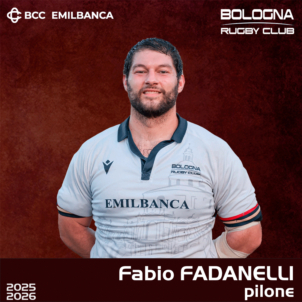 Flavio Fadanelli