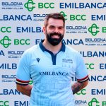 Francesco “Gamba” Gambacorta