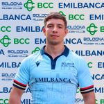 Filippo “Pips” Schiavone