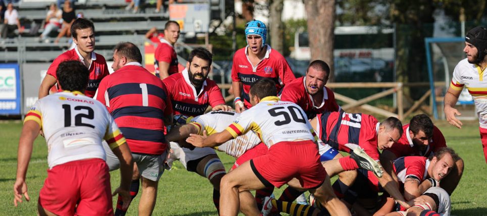 C. Bologna vs Castel San Pietro. I convocati.