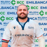 Navid “Navi” Ataei