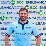 Giovanni “Fure” Furetti