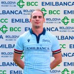 Amedeo Giacalone