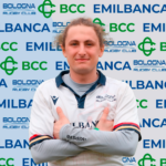 Matteo Maria “Molli” Molinari