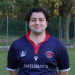 Lorenzo “Nado” Nadini