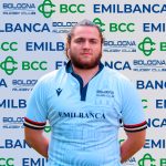 Luca “Panca” Pancaldi