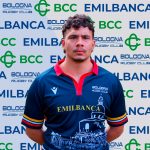 Fabio Priola