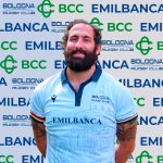 Luca “Ruggio” Ruggeri