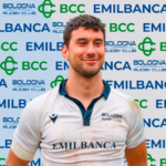 Edoardo Teresi