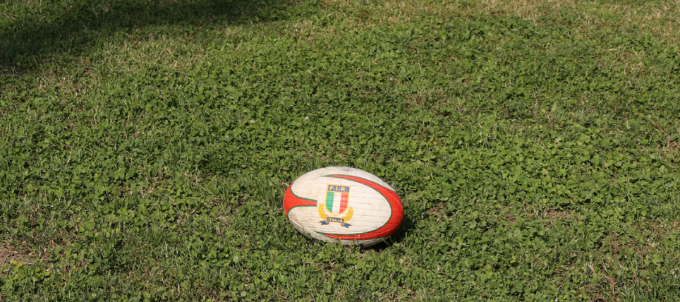 Tre sconfitte per il Bologna Rugby Club