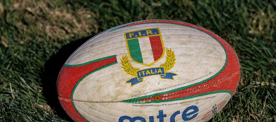 U19: la Seconda fase