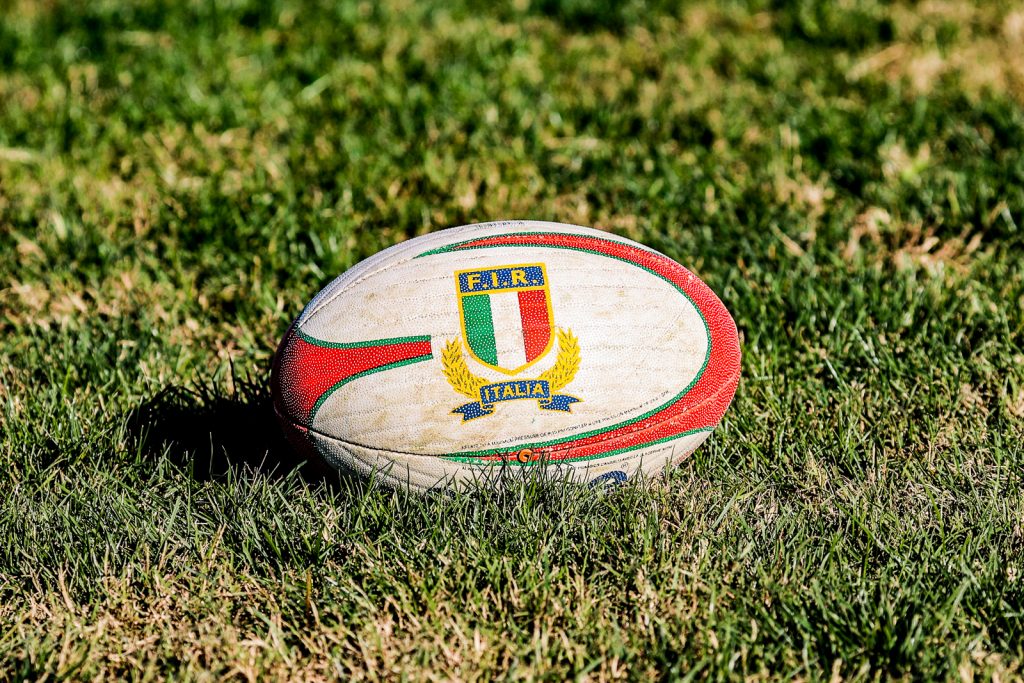 Il Bologna nel girone 2 di serie B