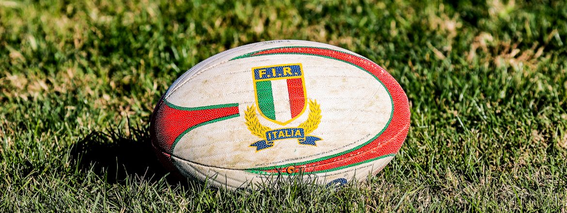 Il Bologna nel girone 2 di serie B