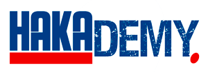 Logo Hakademy