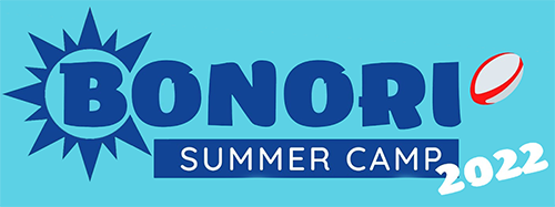Bonori Summer Camp