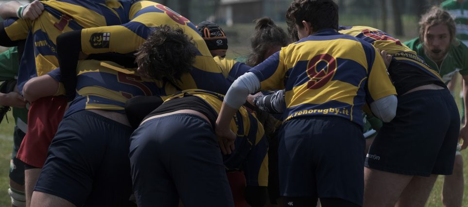 U17 vendetta di Firenze nel campionato Élite