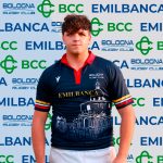 Denis Amico