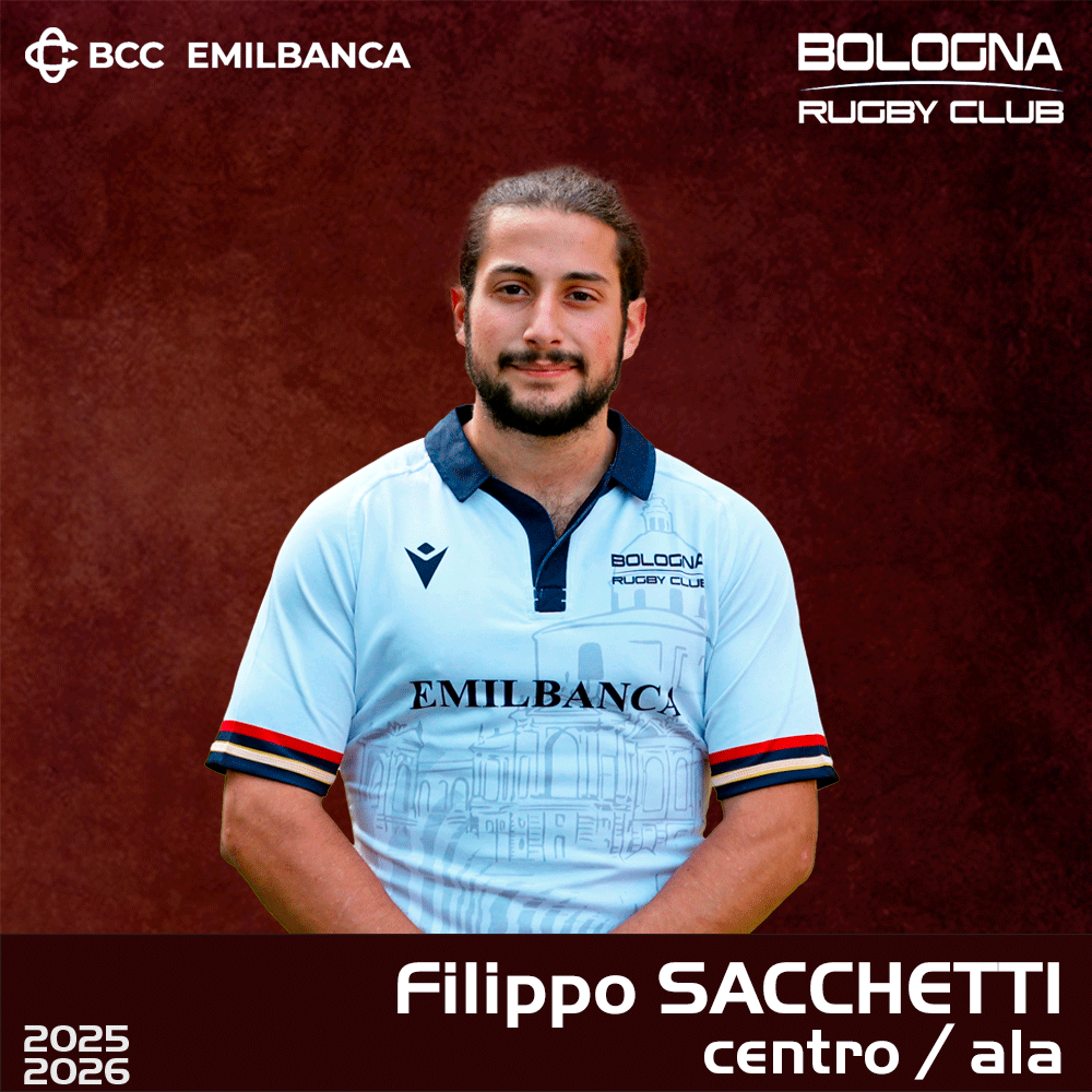 Filippo Sacchetti