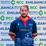 Filippo Sacchetti