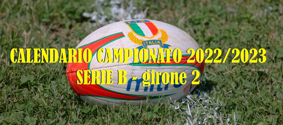 Serie B: Debutto a San Benedetto del Tronto