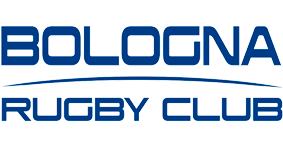 Bologna Rugby Club