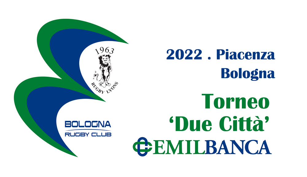 Torneo Due Città EmilBanca