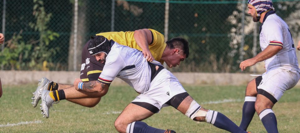 Emil Banca Bologna a Modena per il derby