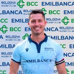 Tommaso Bertini
