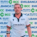 Alessandro Bettini