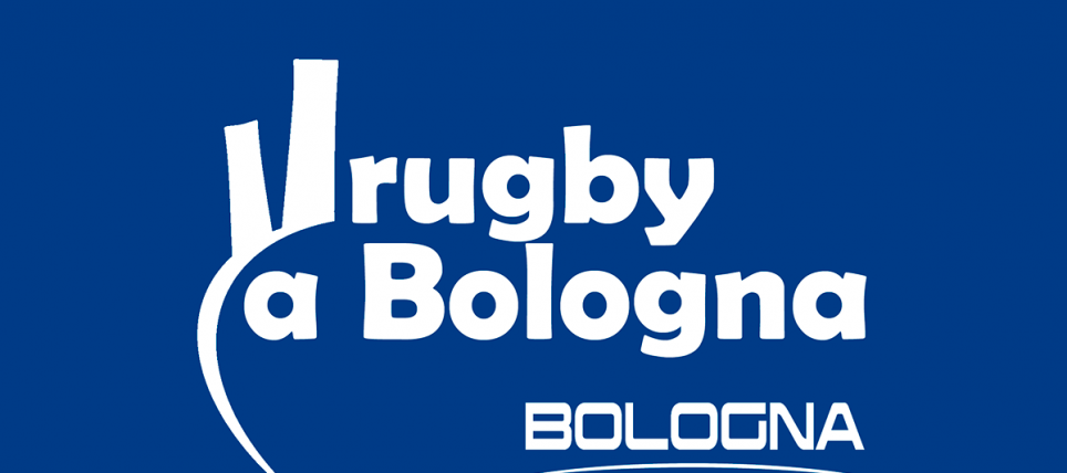 Segui il Rugby a Bologna