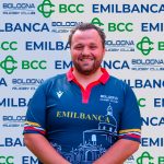 Andrea “Luca” Silvestri