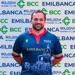 Federico “Silvio” Silvestri