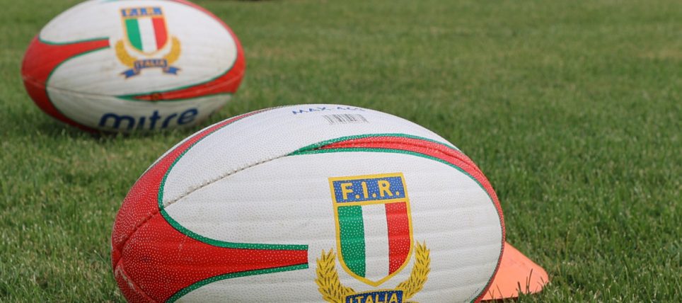 Per Morelli e Brescia, U17, la Befana passa a Parma