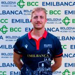 Simone “Campo” Campestri