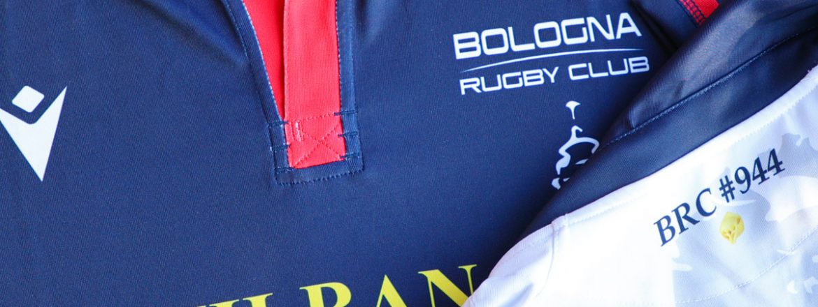 La Cadetta sconfitta all’esordio 40 a 12 dal Noceto