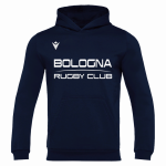 Macron Store Bologna Rugby Club
