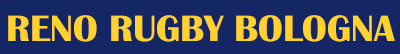 Reno Rugby Bologna