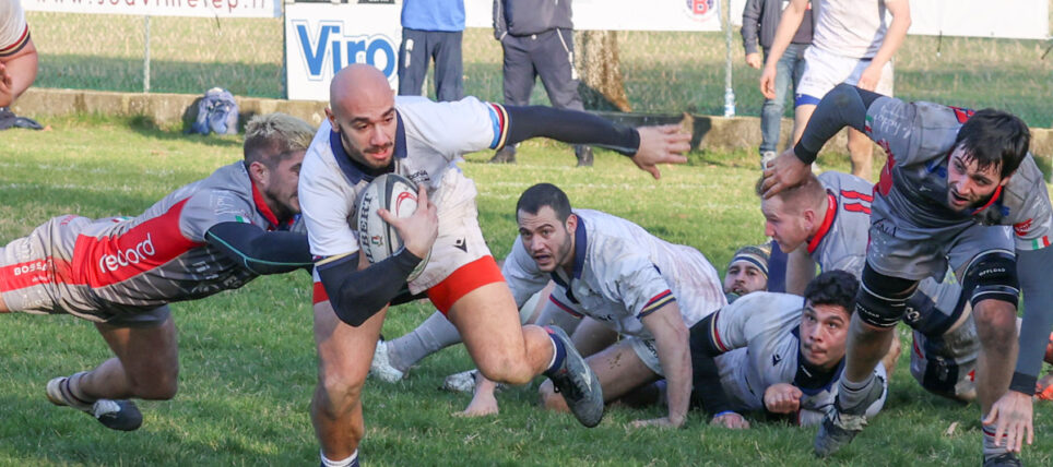 Successo netto per l’Emil Banca