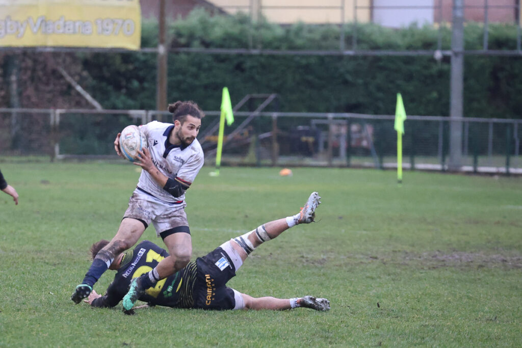 EmilBanca, numeri da grande