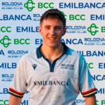 Massimo Signore