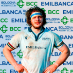Lupo Micheler