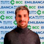 Juan Cruz Rodriguez Herrera
