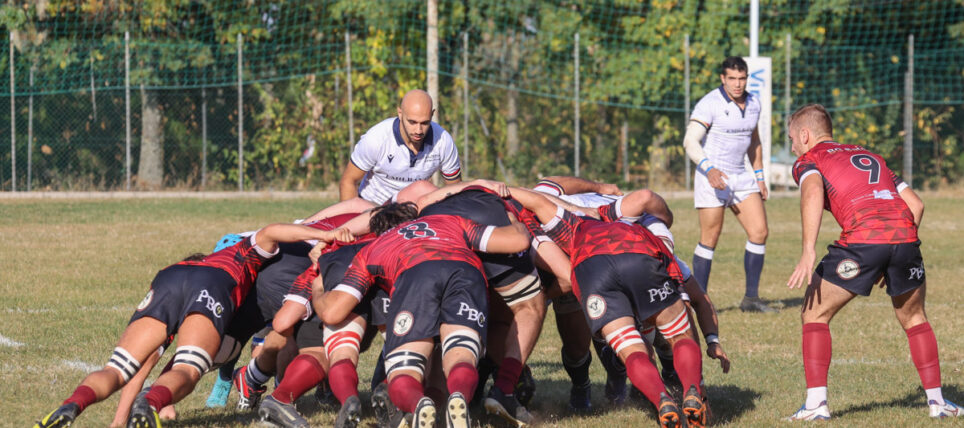 Il Bologna a Livorno affronta i Lions Amaranto