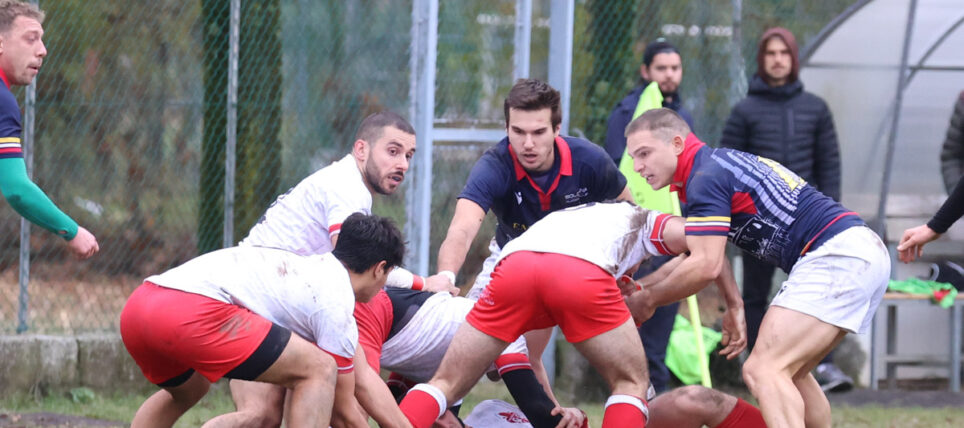 Il Bologna cerca il riscatto a Firenze