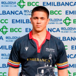 Demetrio Vilasi