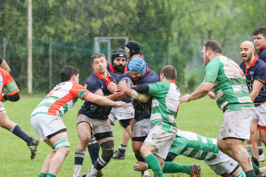 Il Bologna torna a rimboccarsi le maniche. Vacanze finite per i ragazzi di coach Brolis