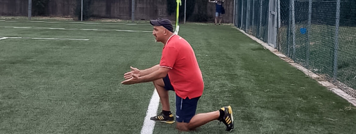 U18: Firenze batte Bologna 28-14