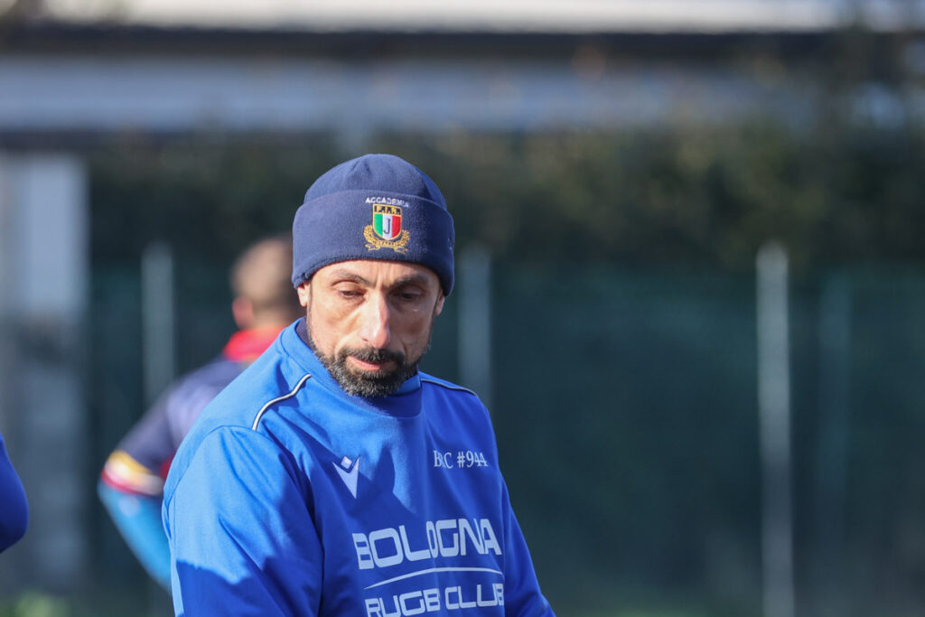 Serie C 2023/2024: Le squadre partecipanti e la formula del torneo